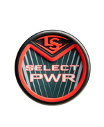 Select Power Bbcor-5