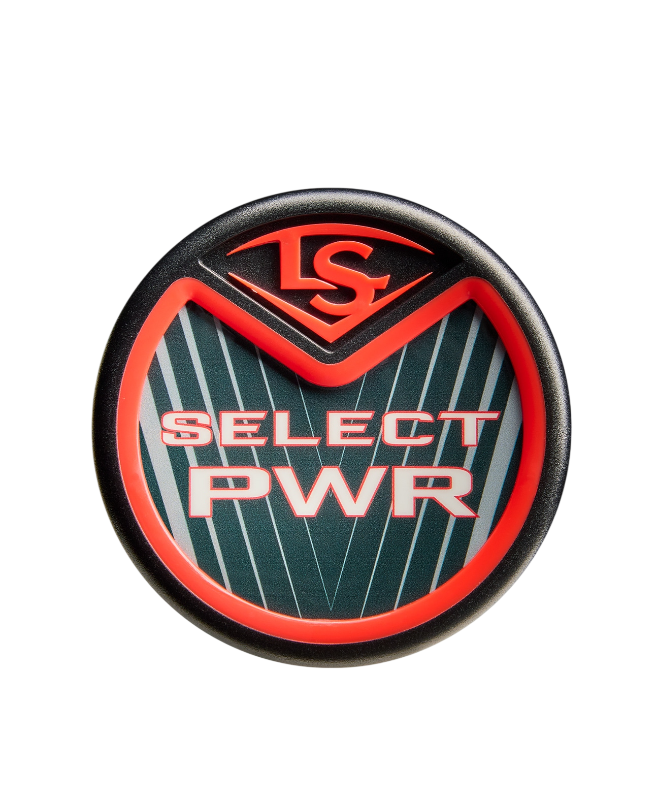 Select Power Bbcor-5