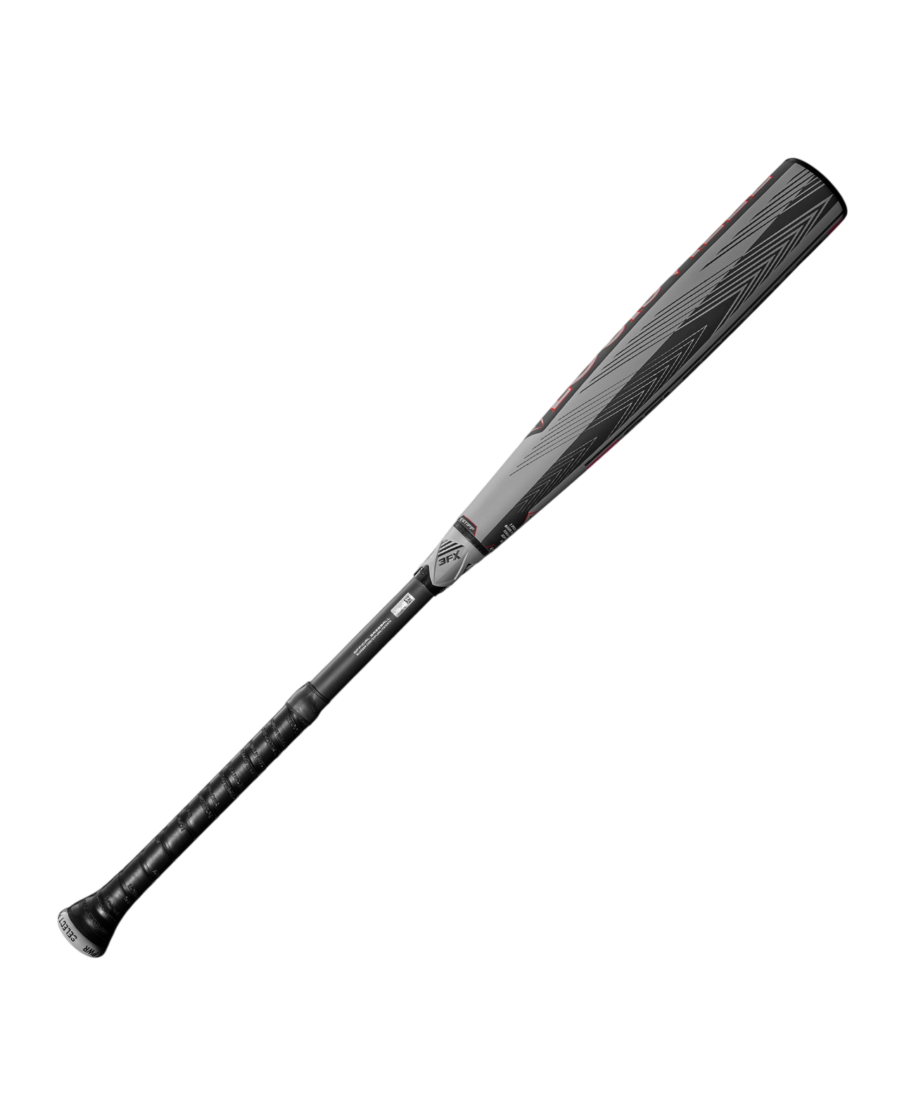 Select Power Bbcor-2