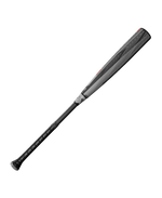 Select Power Bbcor-3