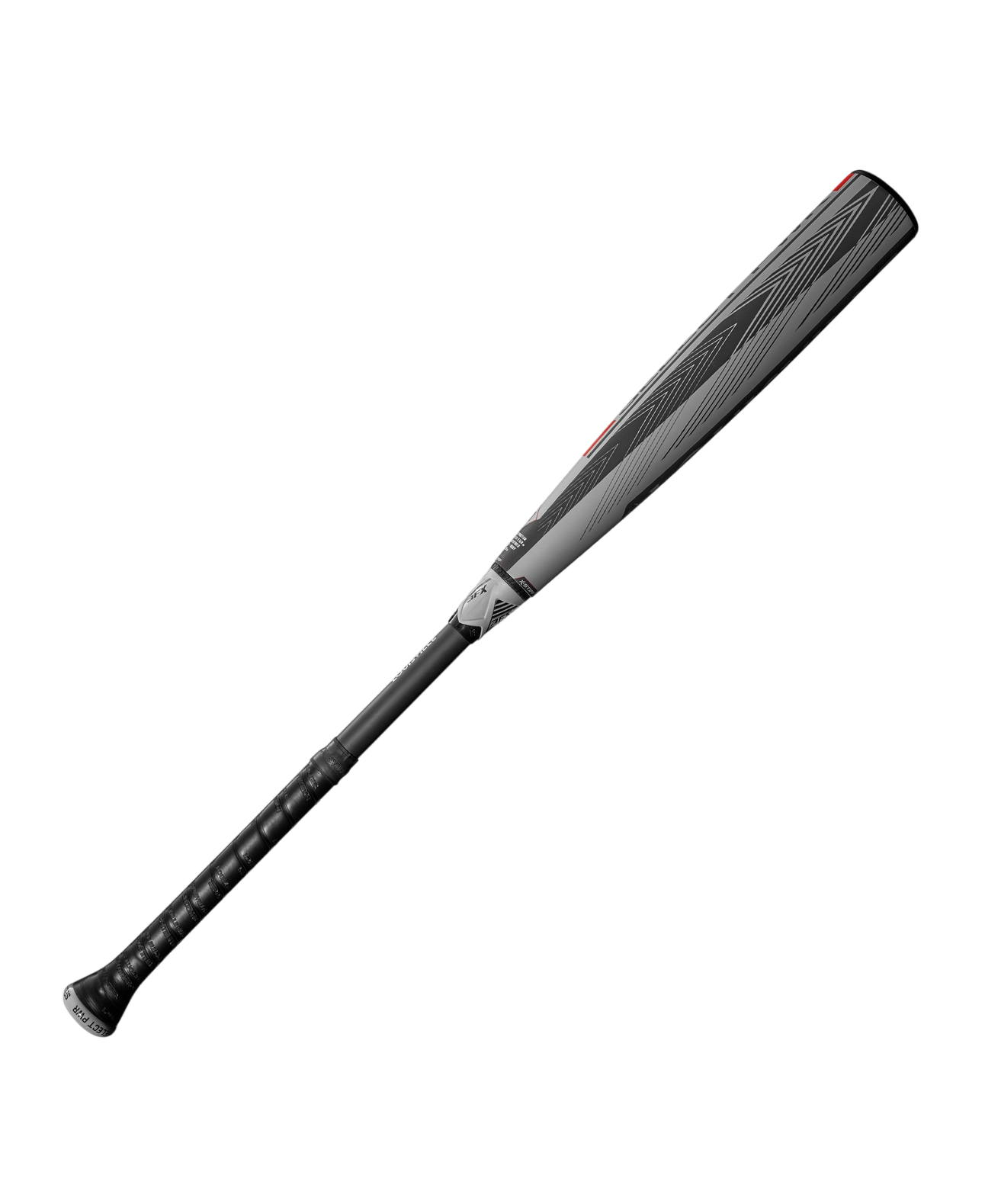 Select Power Bbcor-3