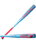 Atlas Bbcor-1