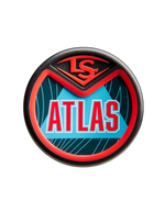 Atlas Bbcor-9