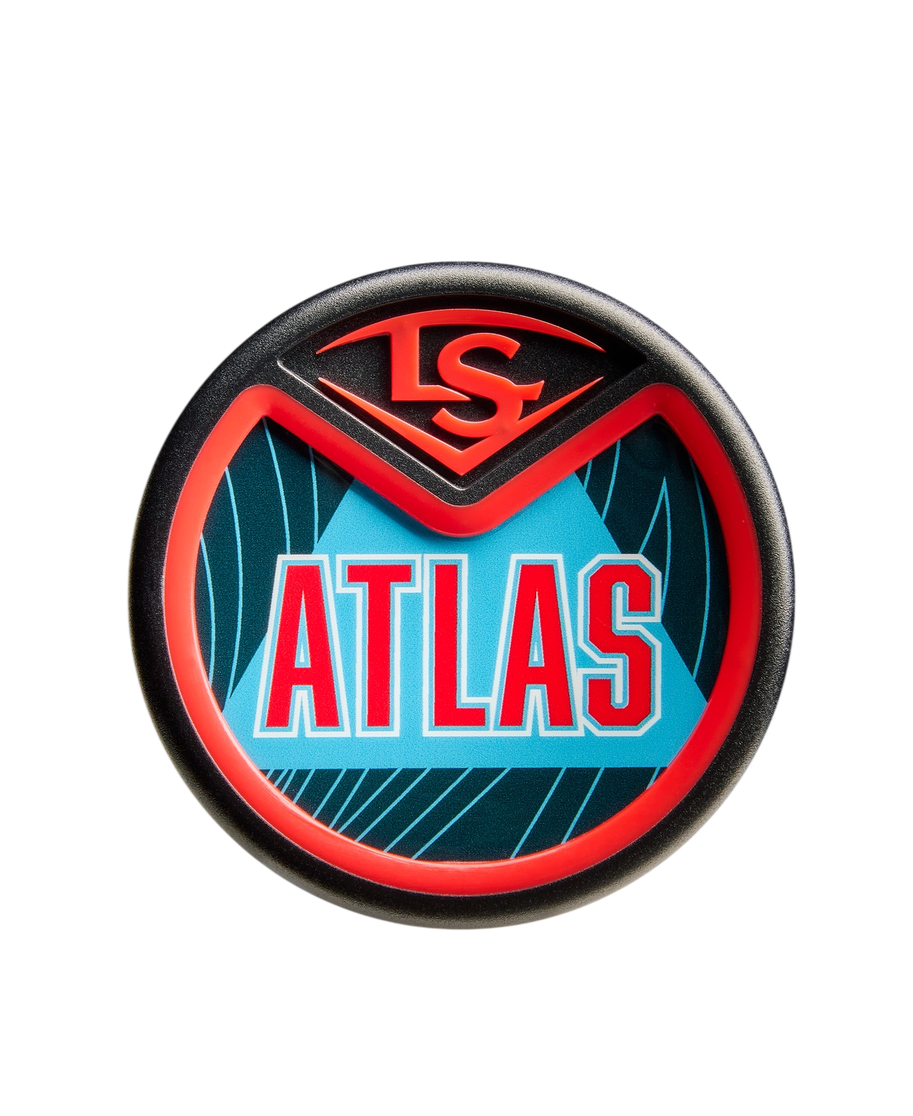 Atlas Bbcor-9