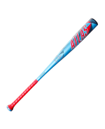 Atlas Bbcor-Bleu/Rouge-1