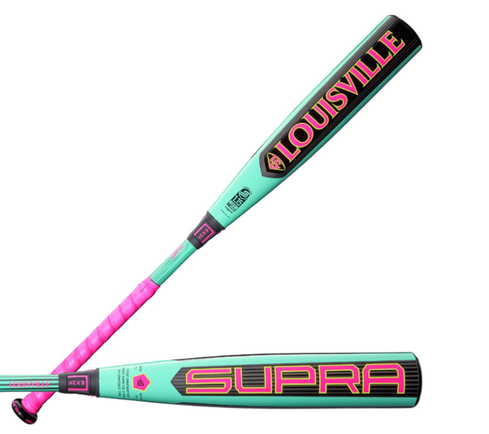 Supra Usssa-30in-1