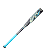 Atlas Usssa-Bleu Marine/OR-1