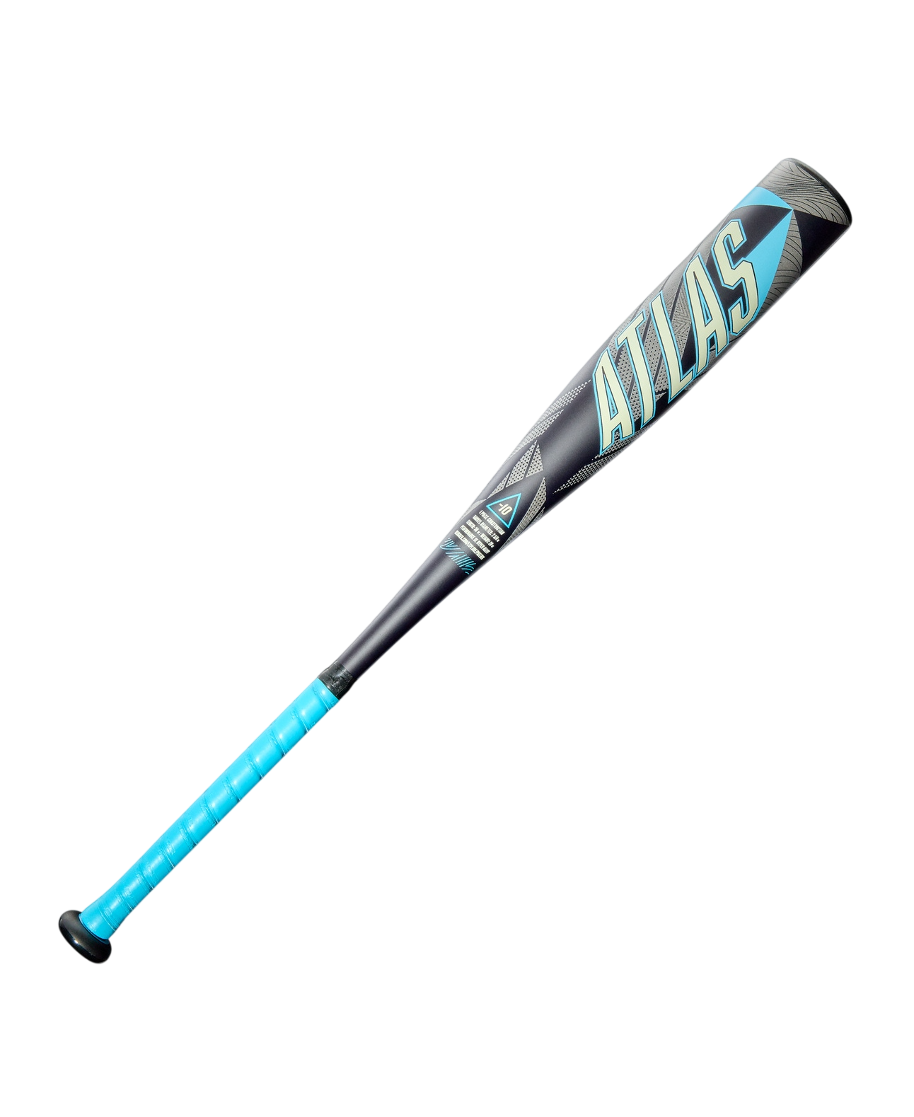 Atlas Usssa-Bleu Marine/OR-1