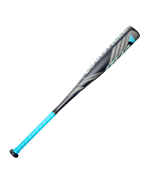 Atlas Usssa-4