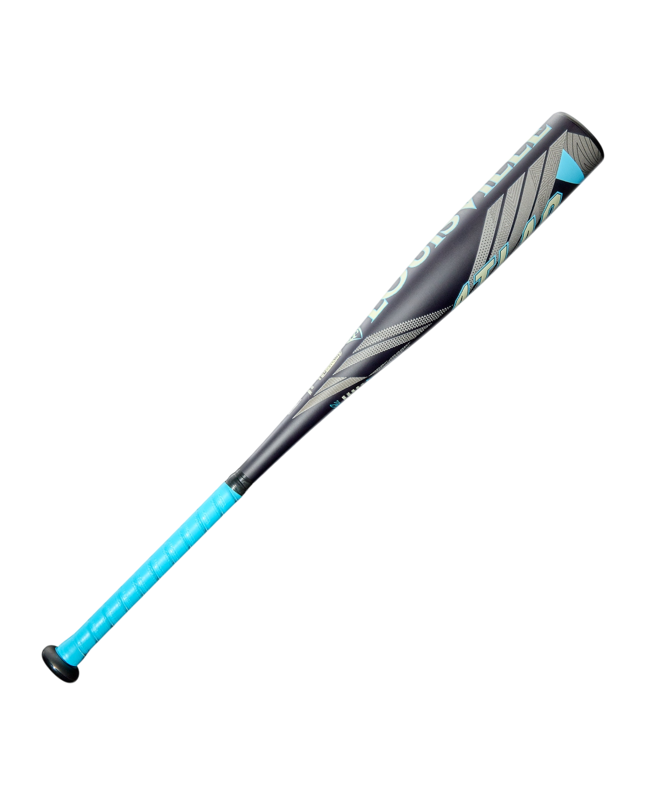 Atlas Usssa-4