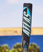Atlas Usssa-8