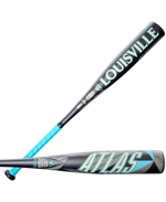 Atlas Usssa-1