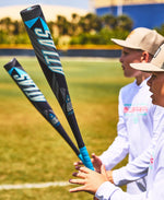 Atlas Usssa-7