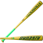 Dynasty USA-OR/Vert-1
