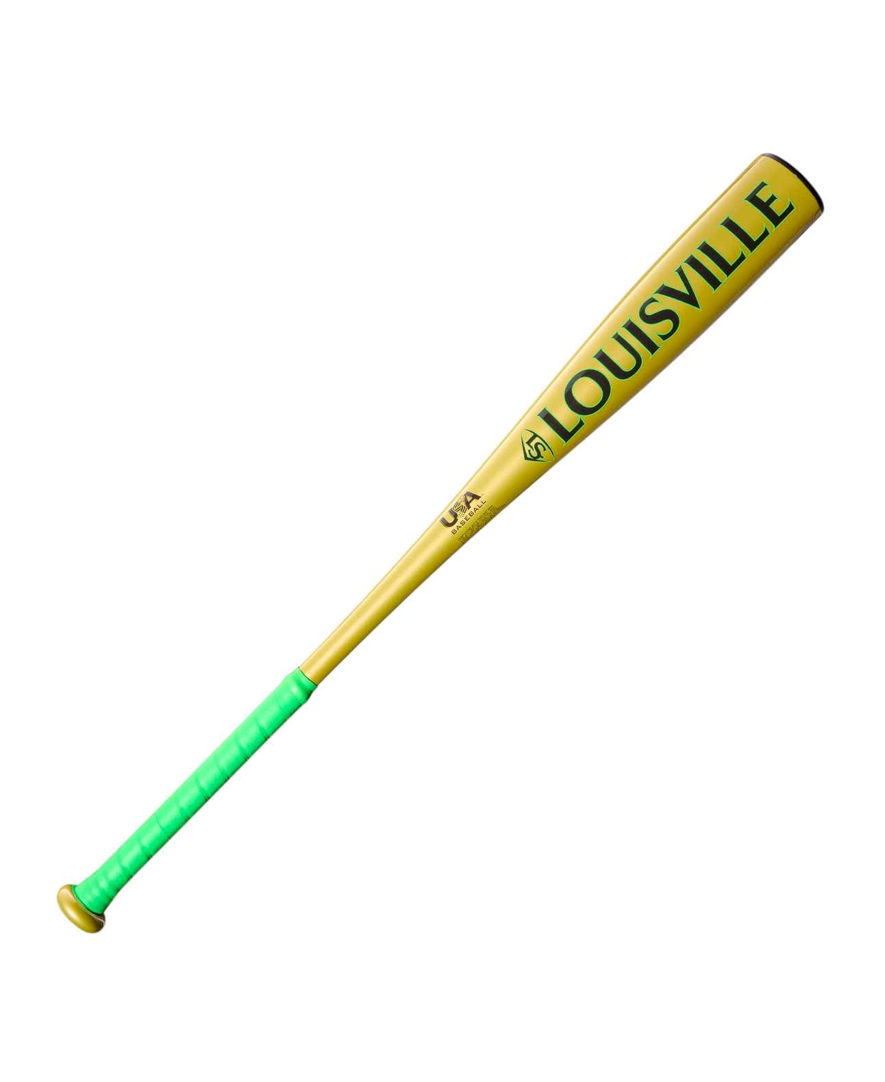 Dynasty USA-OR/Vert-1