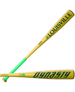 Dynasty USA-3