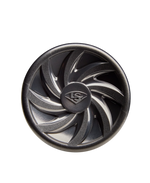 Dynasty USA-5