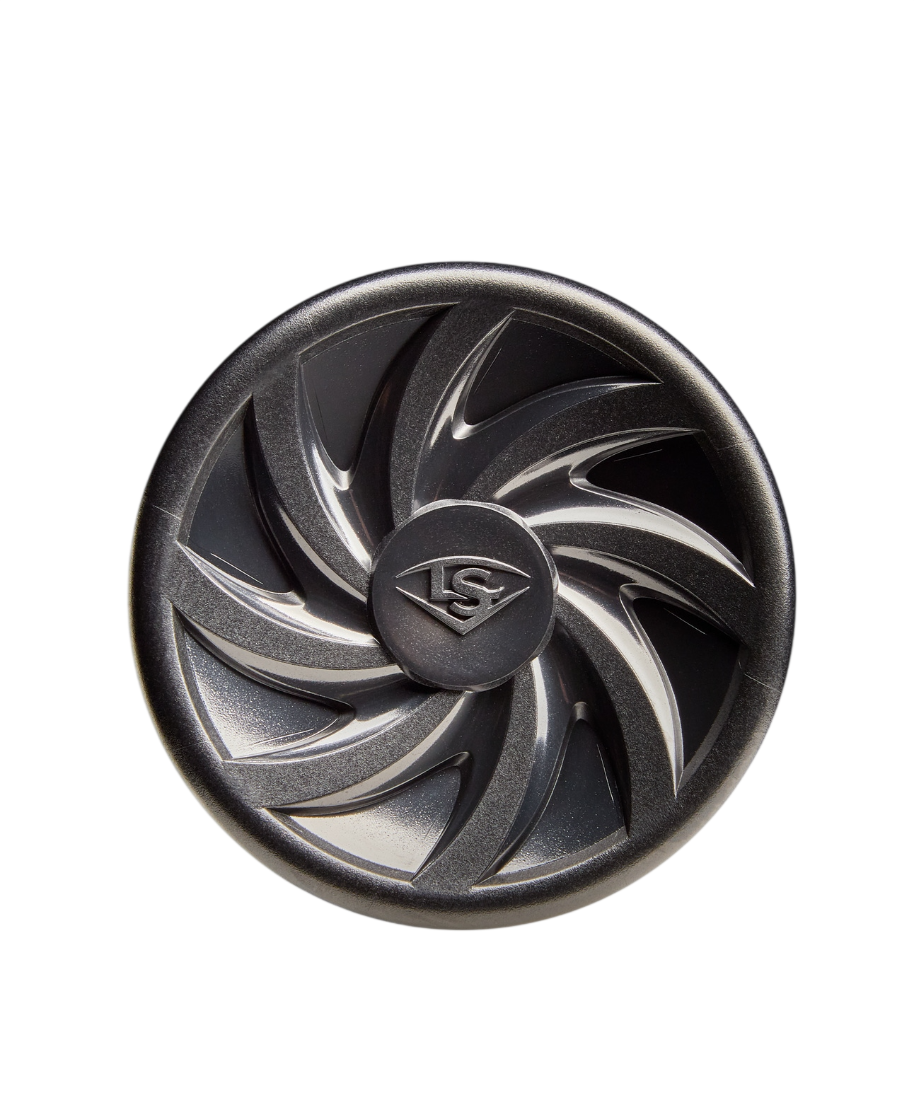 Dynasty USA-5