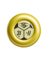 Dynasty USA-6