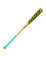 Dynasty USA-1