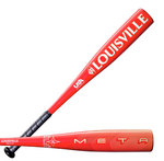 Meta T-Ball USA-Rouge/OR-1