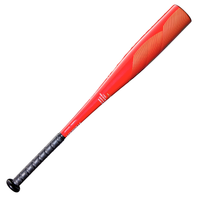 Meta T-Ball USA-4