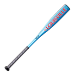 Atlas T-Ball USA-Bleu/Rouge-1