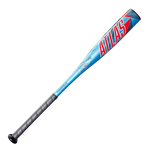 Atlas T-Ball USA-1