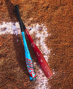 Atlas T-Ball USA-4