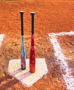 Atlas T-Ball USA-3