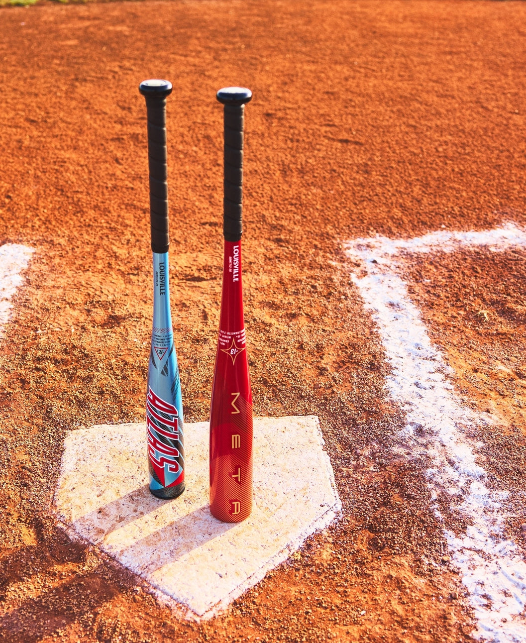 Atlas T-Ball USA-3