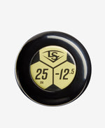 Atlas T-Ball USA-7