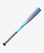 Atlas T-Ball USA-1