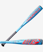 Atlas T-Ball USA-2