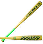 Dynasty Bbcor-OR/Vert-1