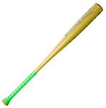 Dynasty Bbcor-4