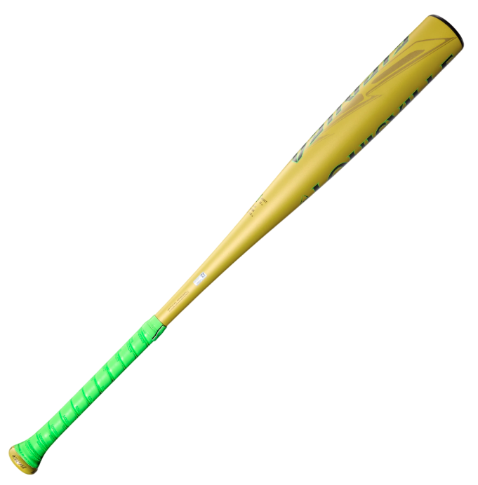 Dynasty Bbcor-4