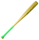 Dynasty Bbcor-2