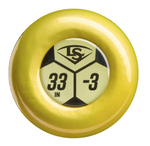 Dynasty Bbcor-6