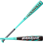 Warrior USA Baseball -10-Sarcelle/Orange-1