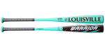Warrior USA Baseball -10-1