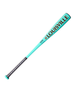 Warrior USA Baseball -10-Sarcelle/Orange-1