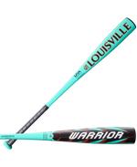 Warrior USA Baseball -10-2