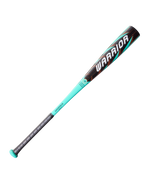Warrior USA Baseball -10-1