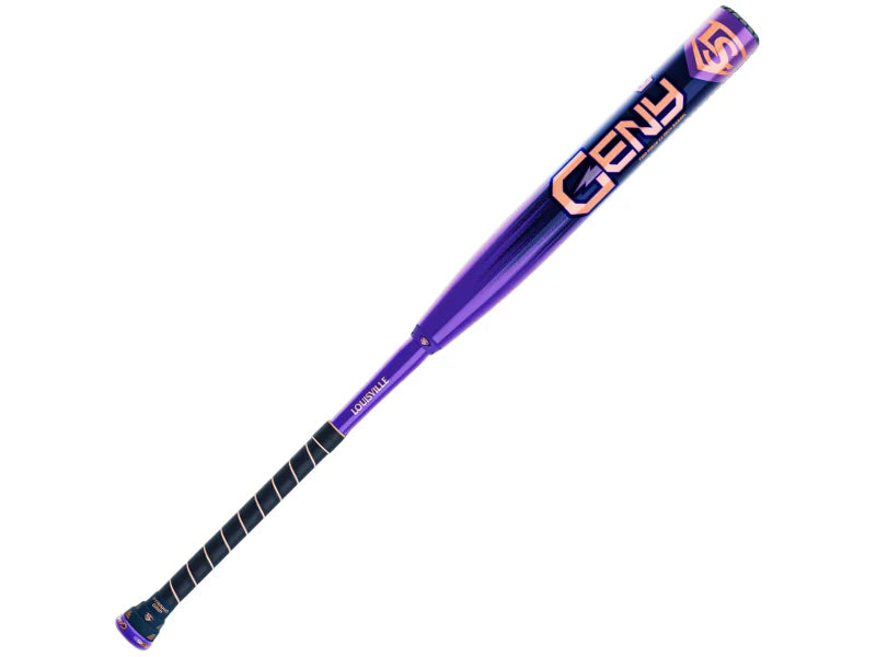 Geny 2.0 Bal. 2 PC Usssa-1