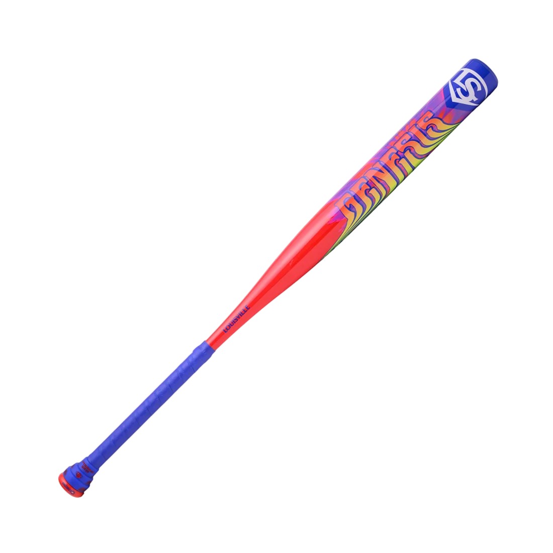 Genesis SMU Usssa-1