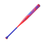 Genesis SMU Usssa-2