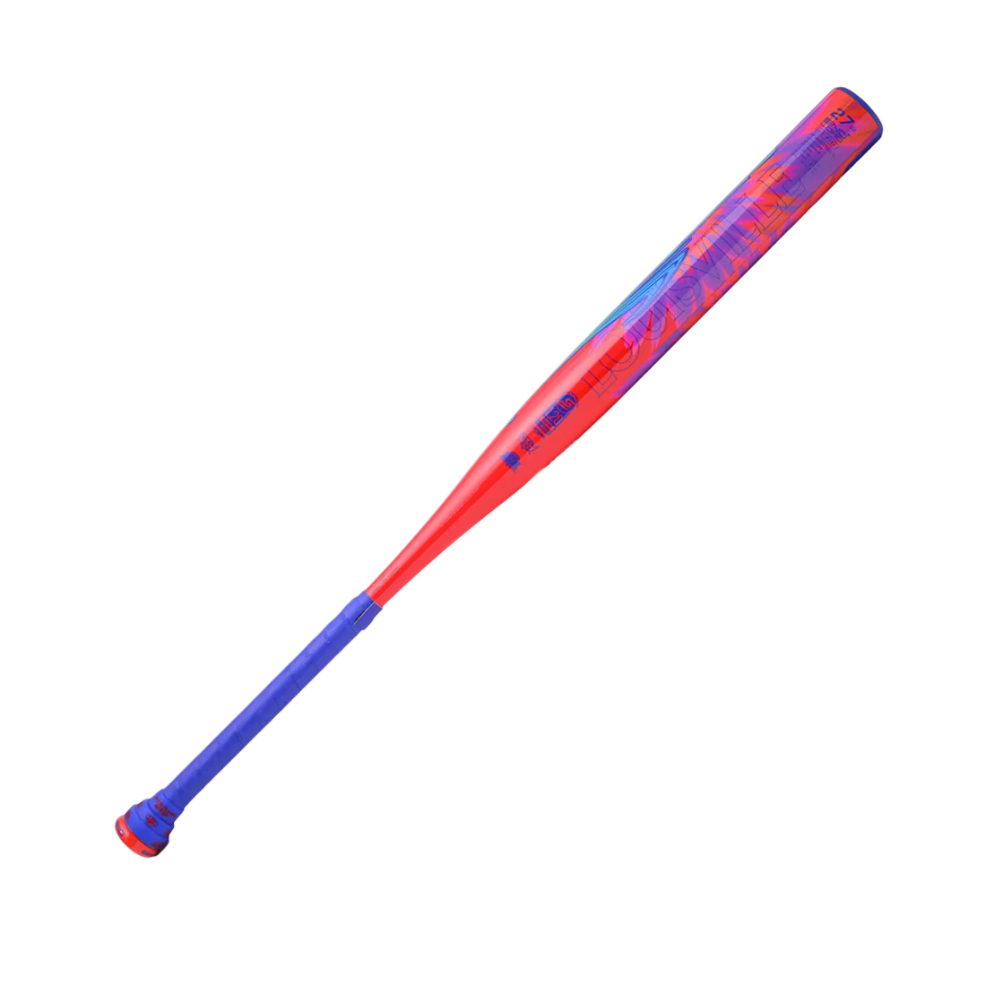 Genesis SMU Usssa-2