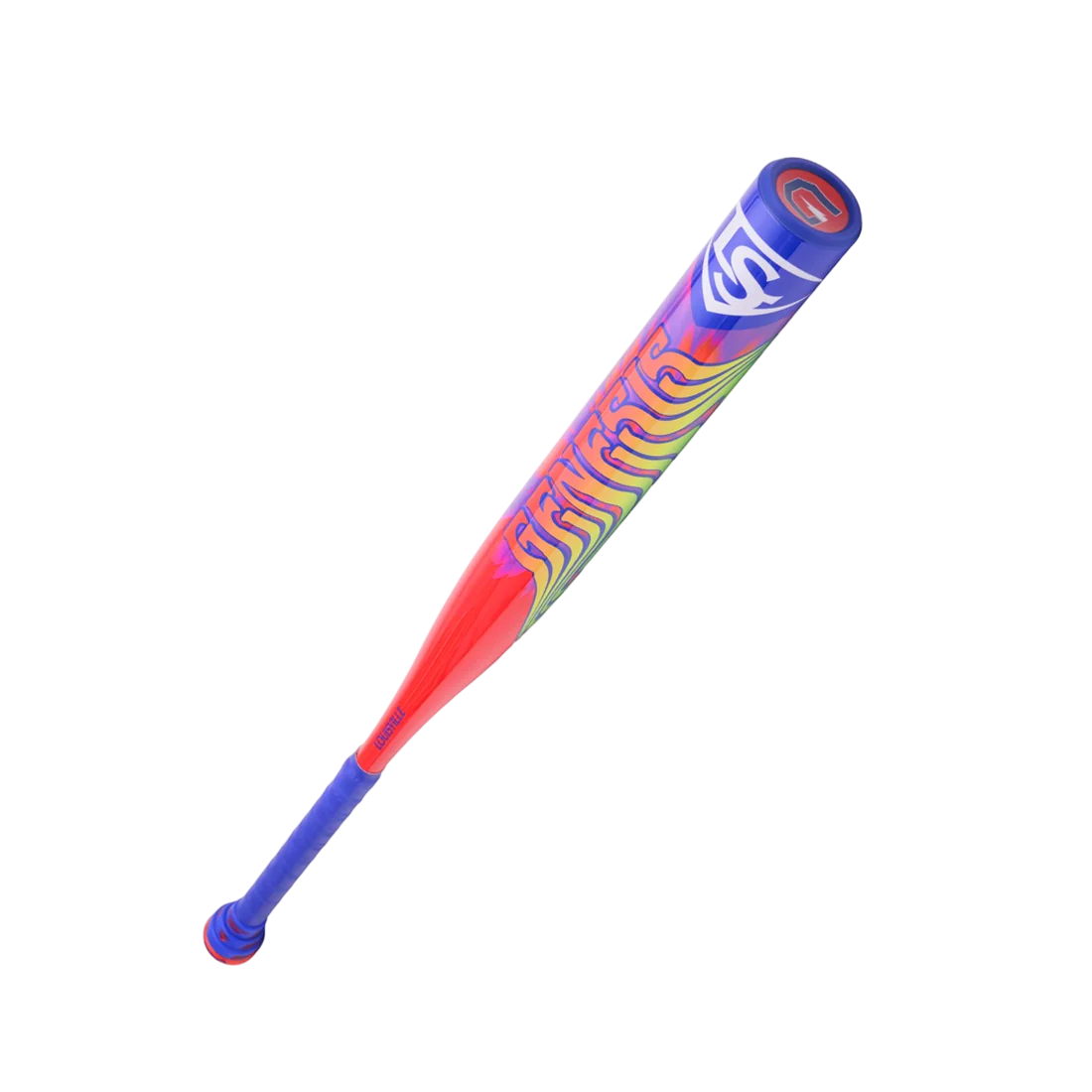 Genesis SMU Usssa-3