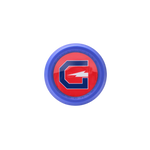 Genesis SMU Usssa-5